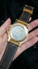 Panerai PAM 511 Luminor Marina 8 Days Rose Gold Watch Buy Knockoff (2)_th.jpg